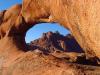 17 - Namibia Paesaggi.jpg